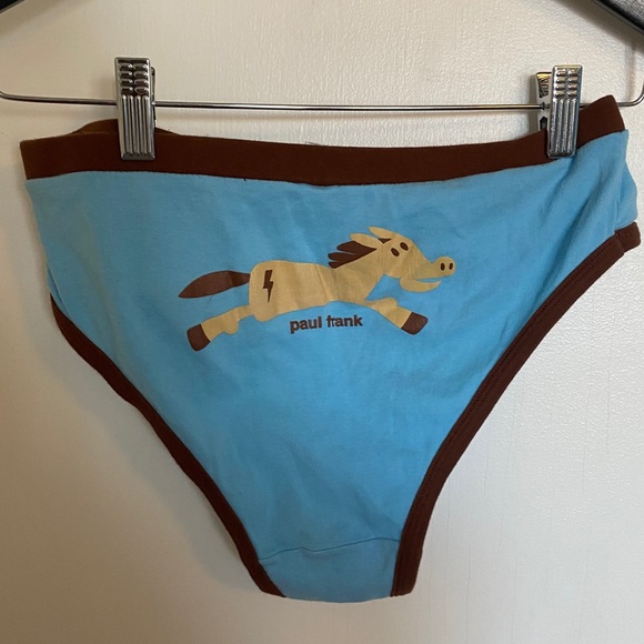 Paul Frank pjs - Picture 6 of 6